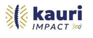 Kauri Impact 360
